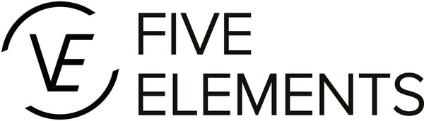 FIVE ELEMENTS